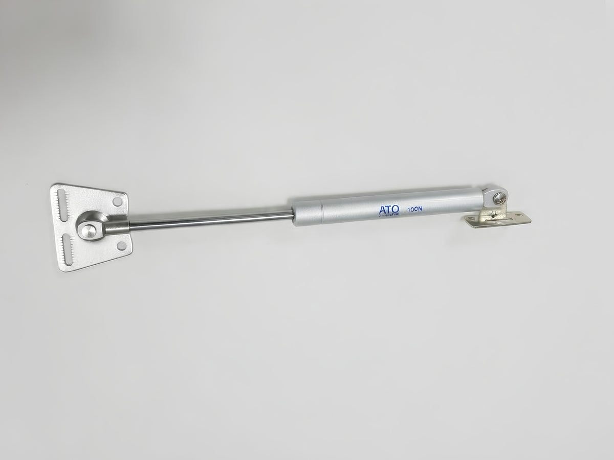 Cabinet Gas Spring