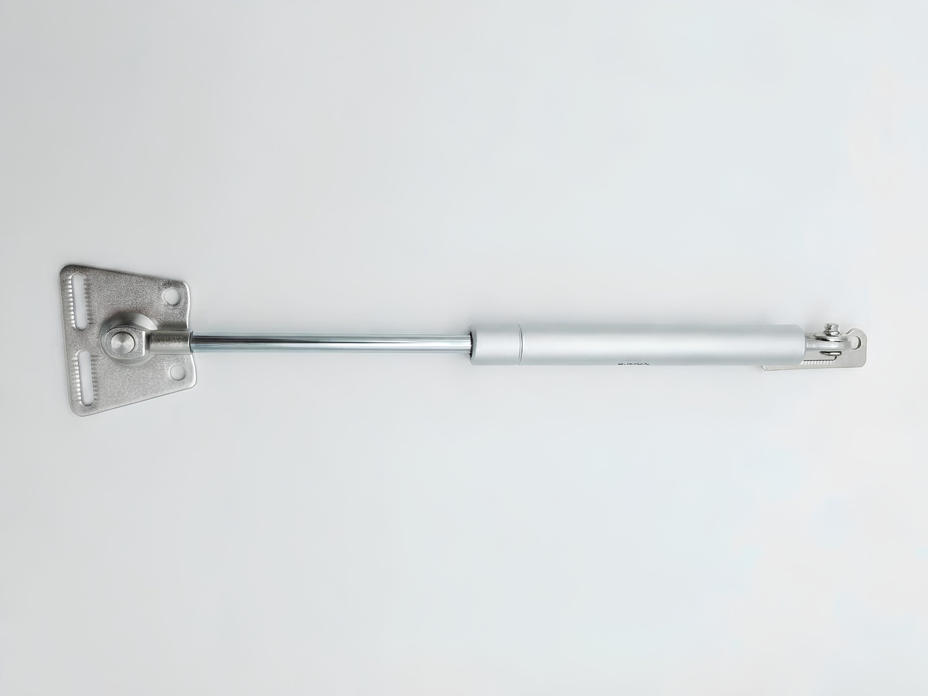 Cabinet Gas Spring