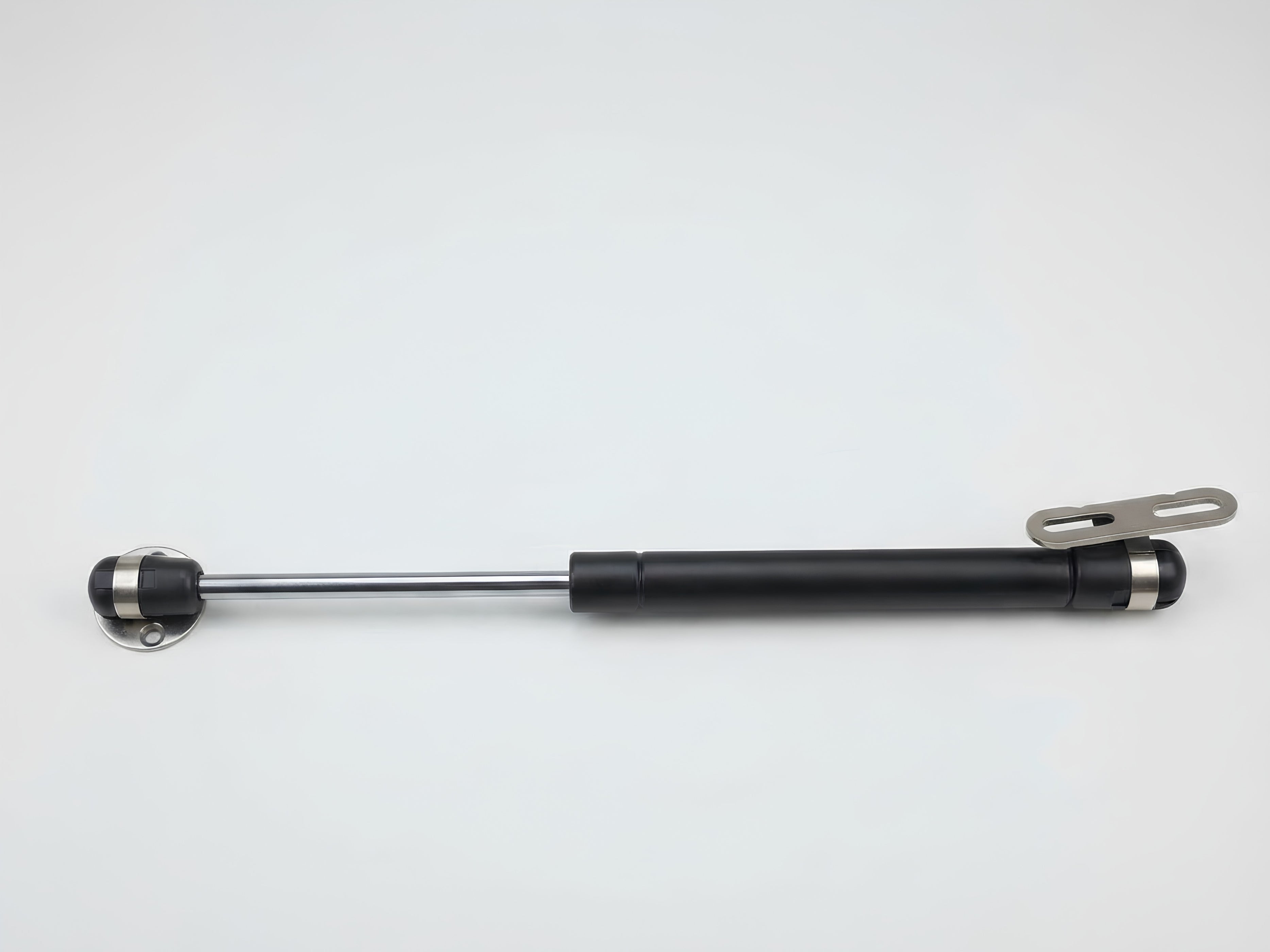 Cabinet Gas Spring