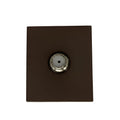 مقبس تلفزيون أندن K6-12