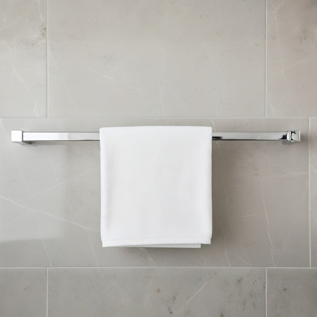 Single Towel Bar 20824
