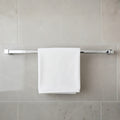 Single Towel Bar 20824