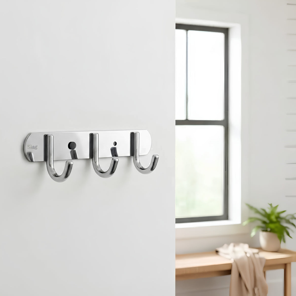 خطاف ملابس WT-5153
