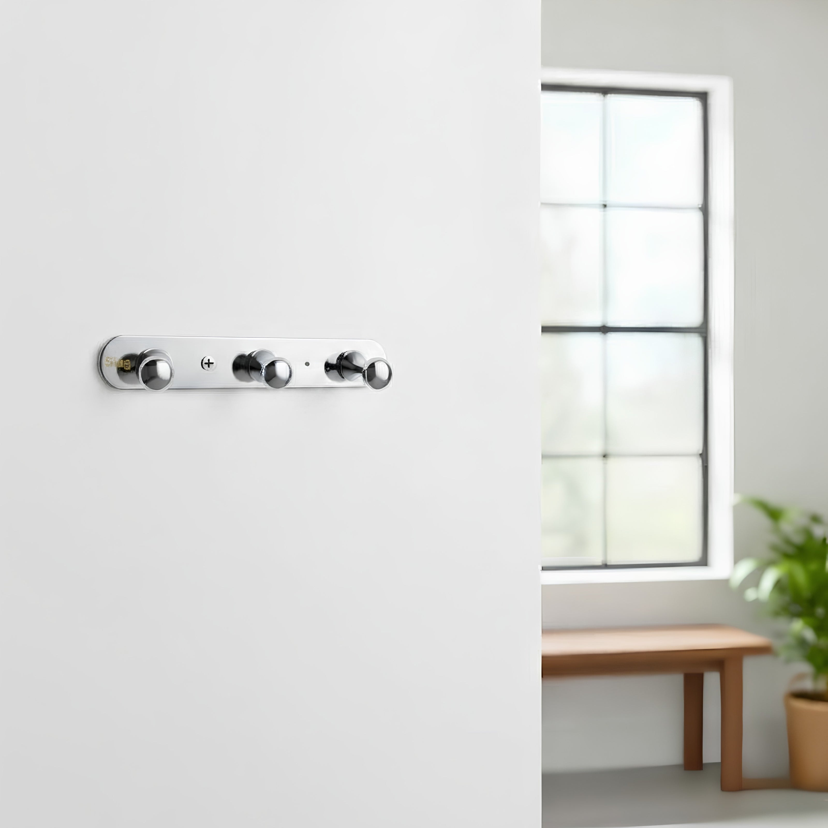 خطاف ملابس WT-4153