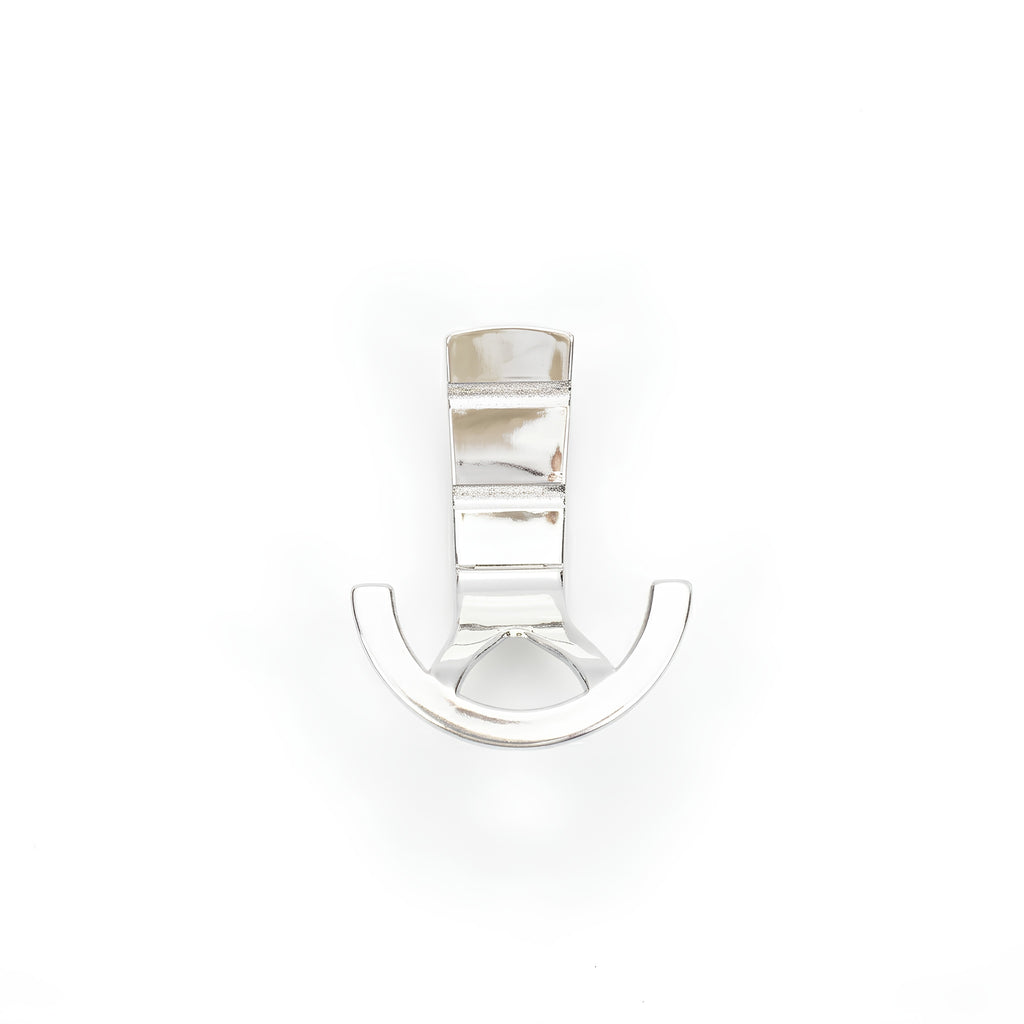 Double Wall Hook – 1