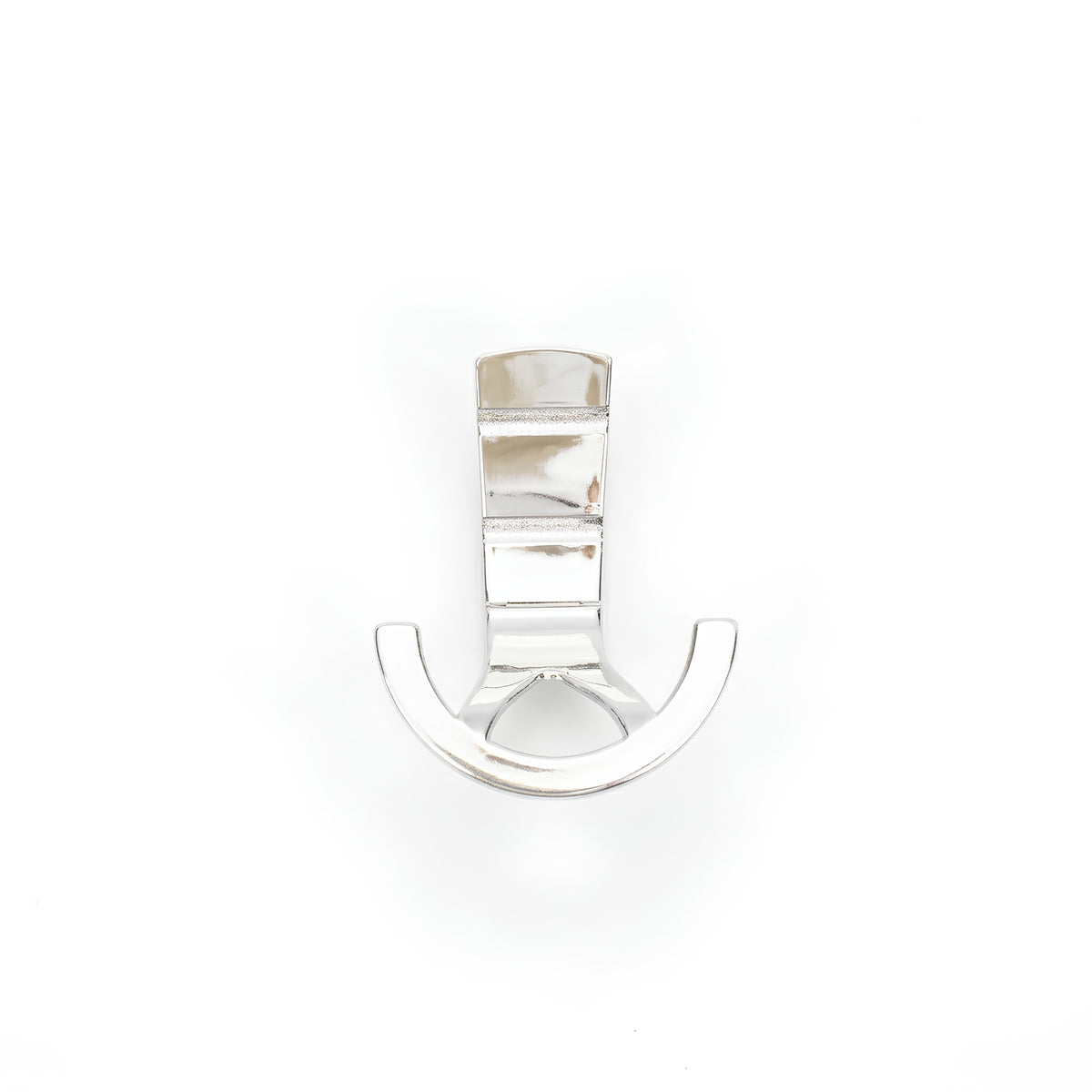 Double Wall Hook – 1