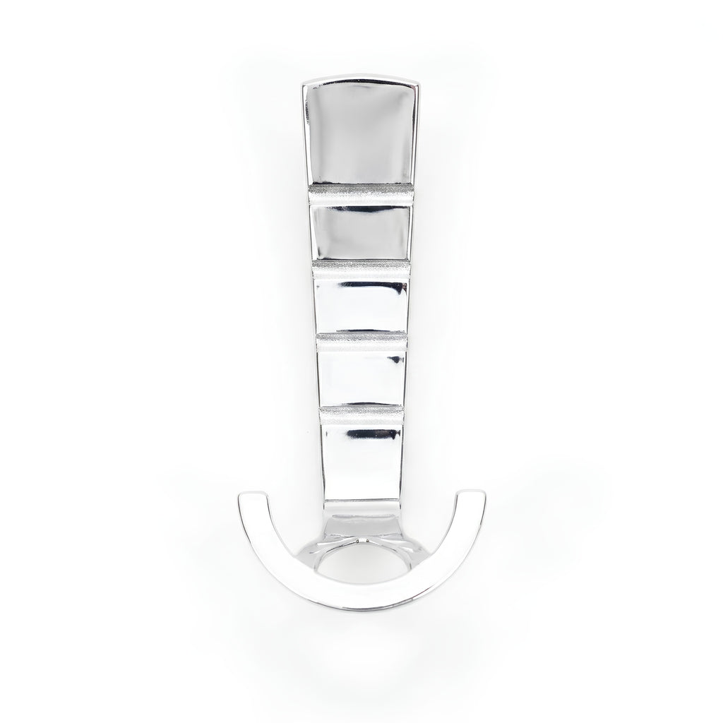 Double Wall Hook – 1