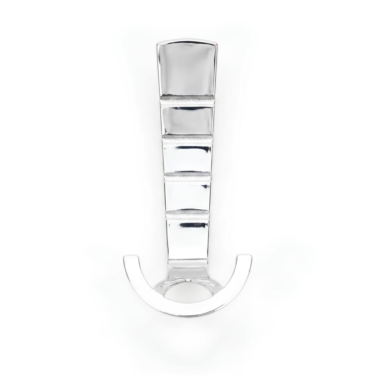 Double Wall Hook – 1