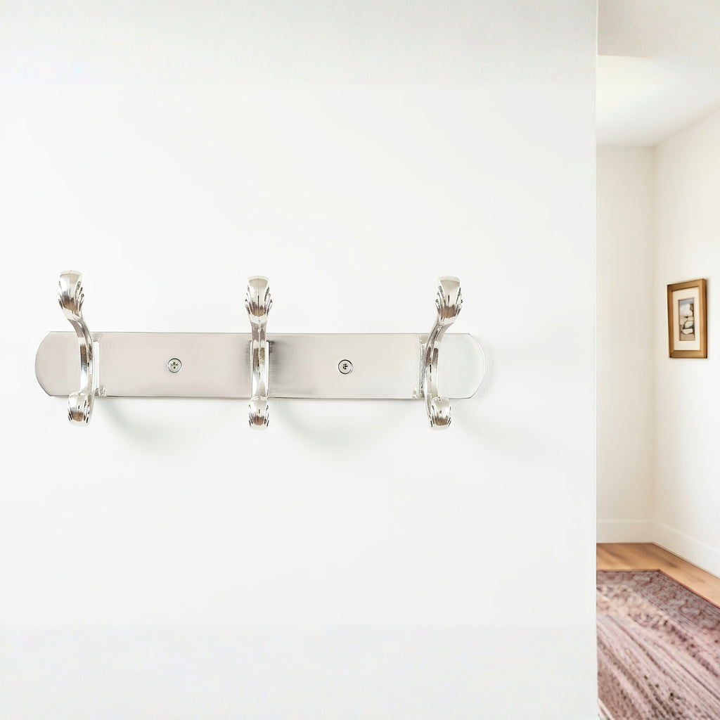 Wall Rack – HK04A