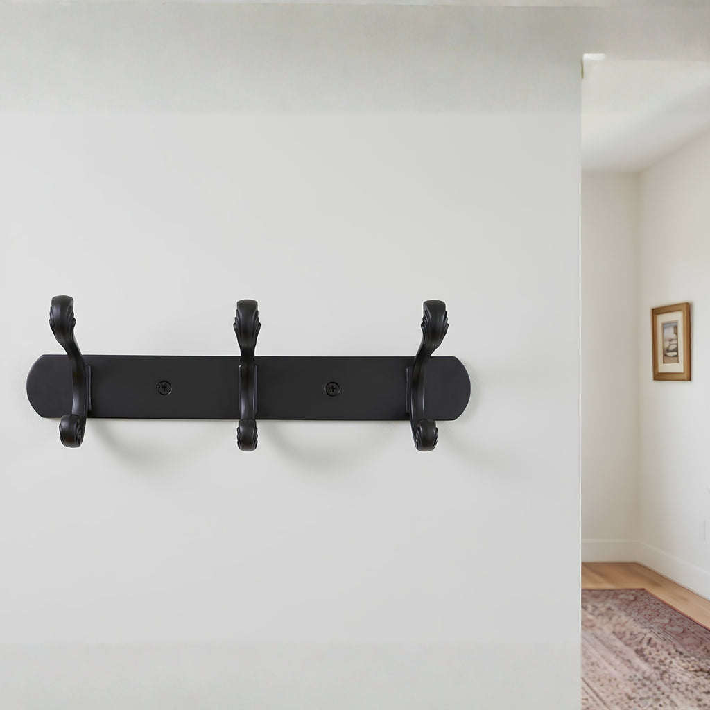 Wall Rack – HK04A