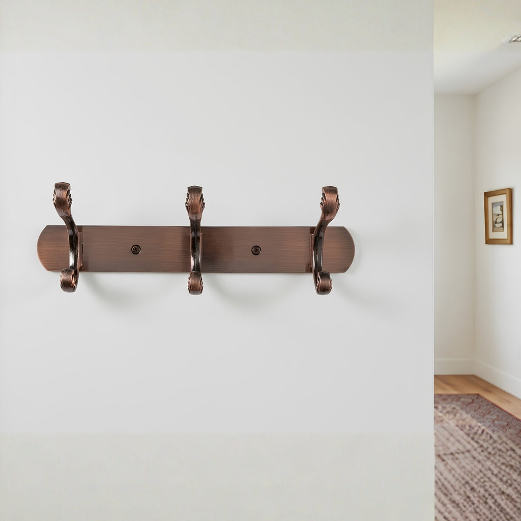Wall Rack – HK04A