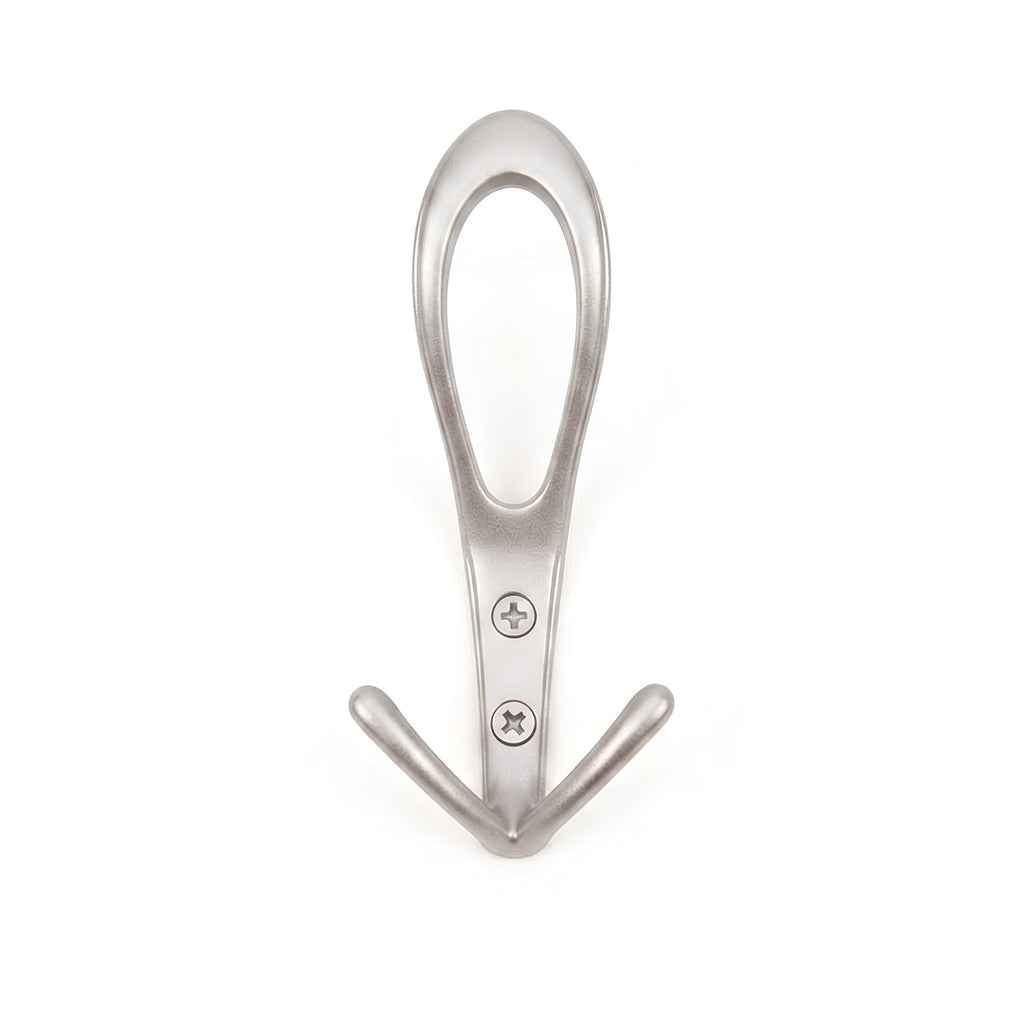 Clothes Hook 4