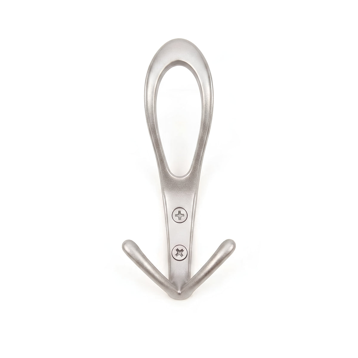 Clothes Hook 4