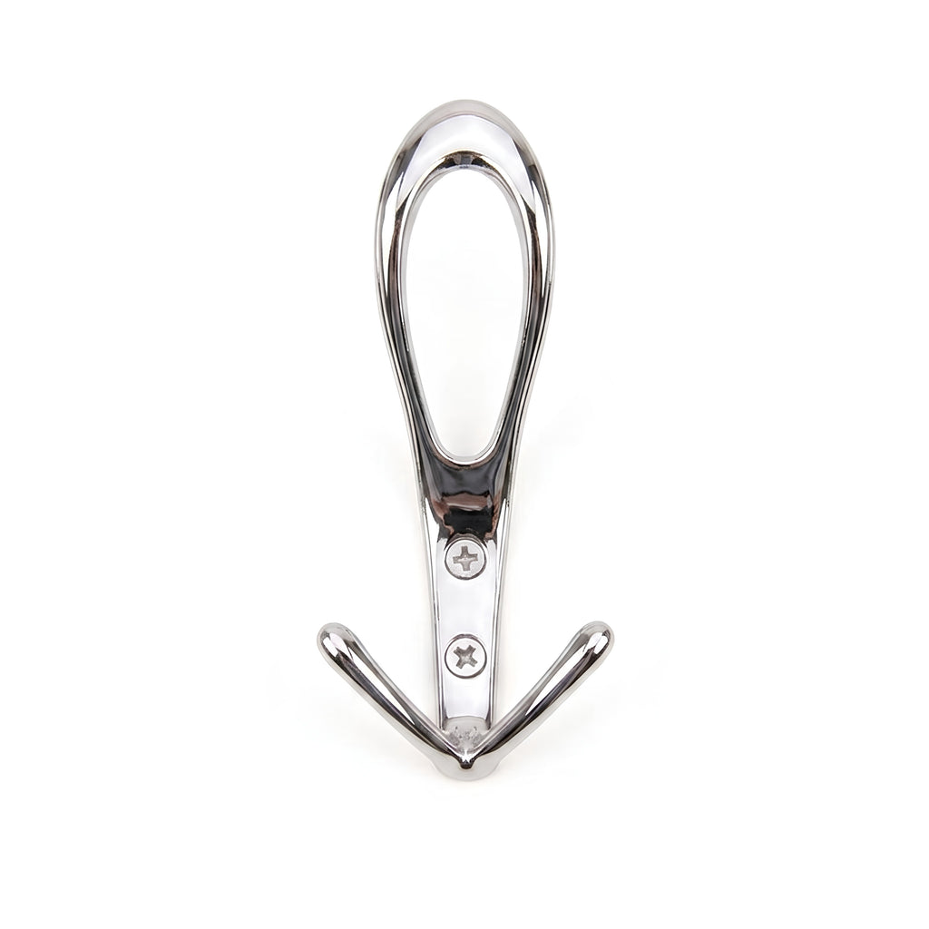 Clothes Hook 4