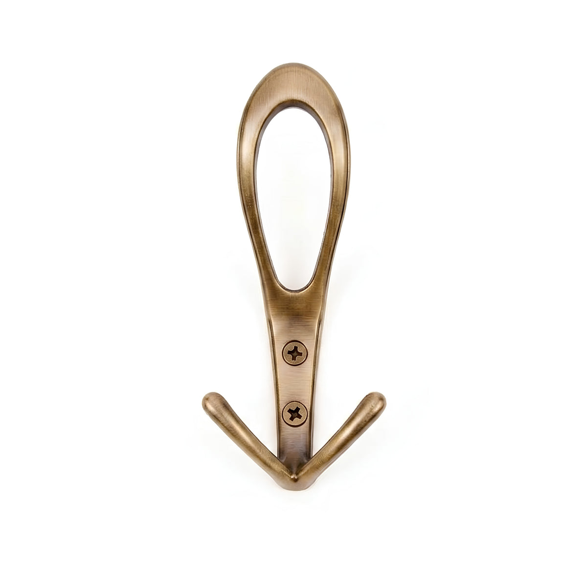 Clothes Hook 4