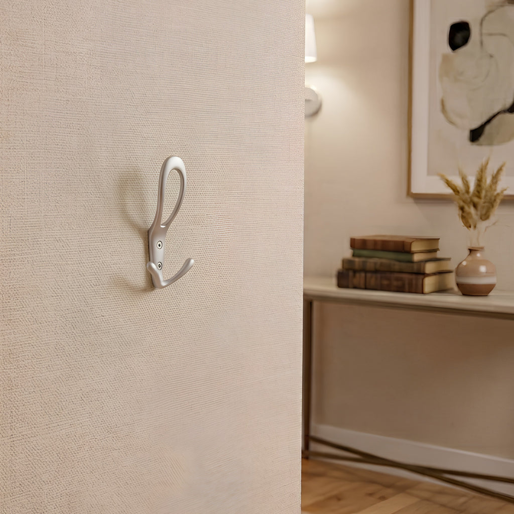 Clothes Hook 4