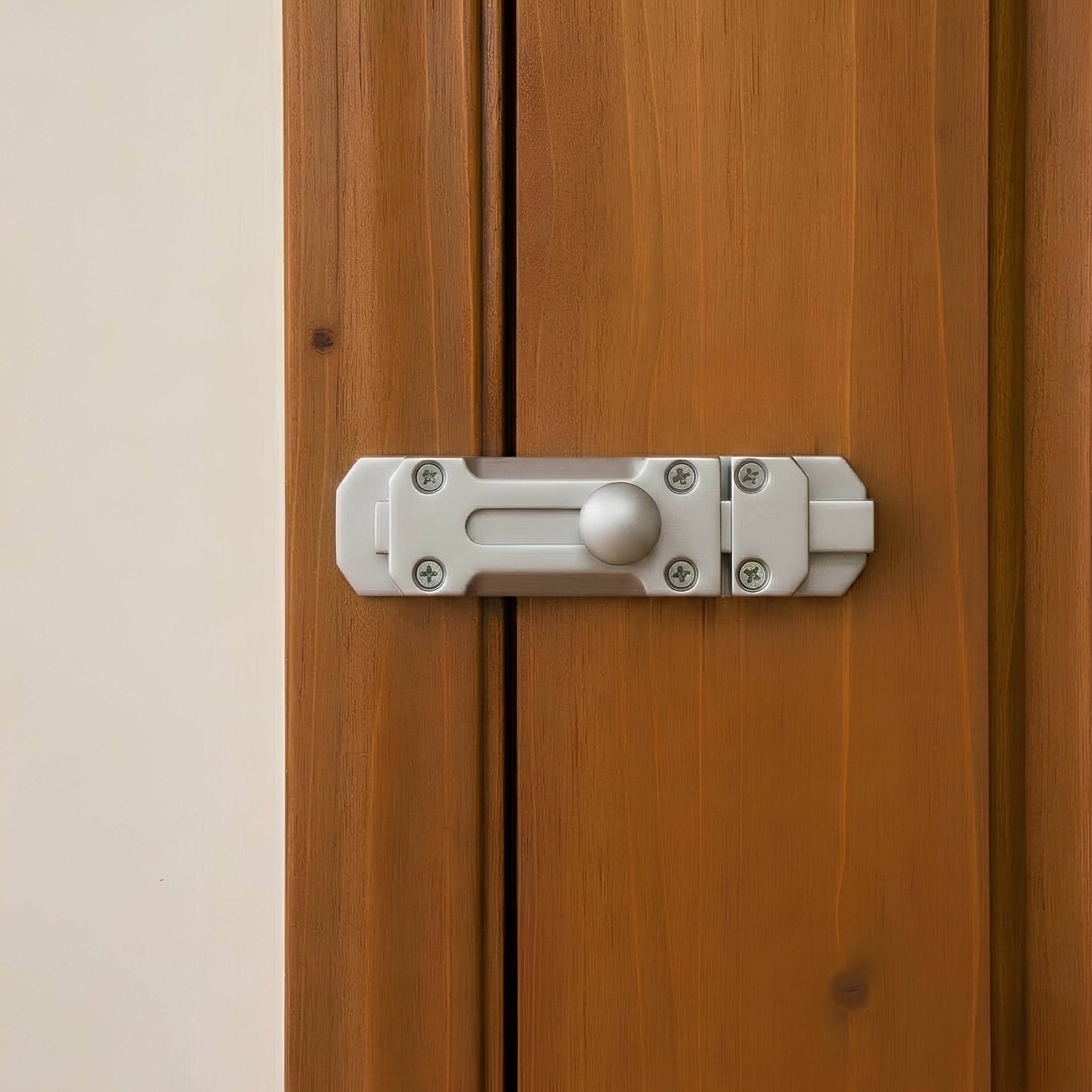 Surface Door Latch BT03
