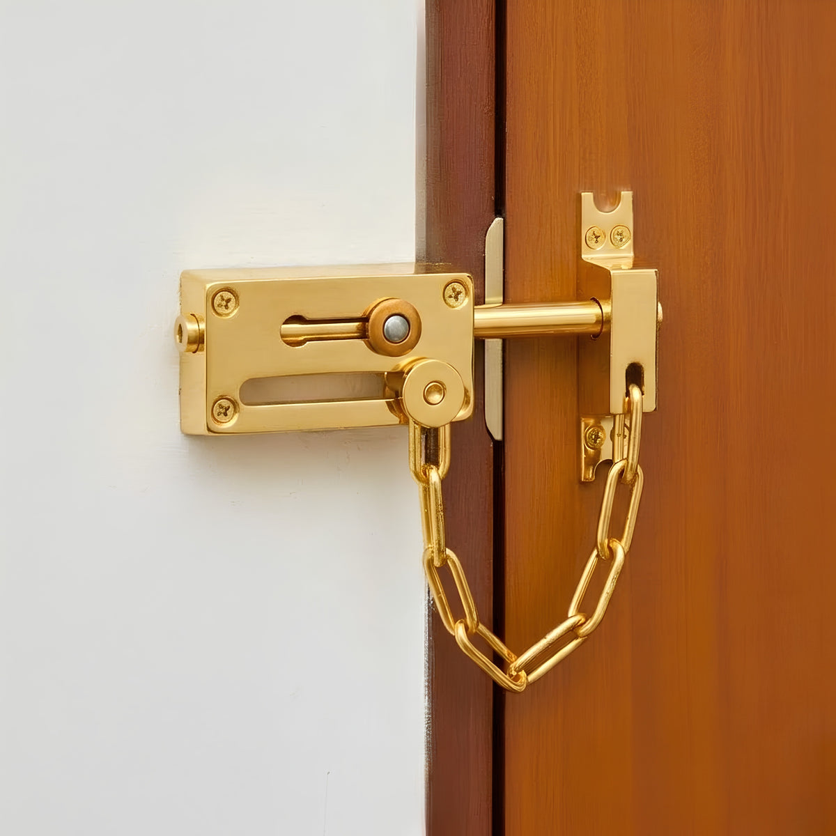 Door Security Chain CDG06