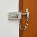 Door Security Chain CDG06