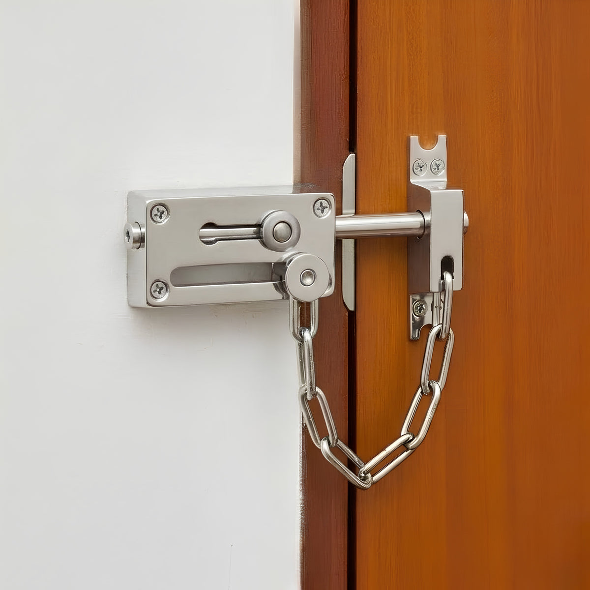 Door Security Chain CDG06