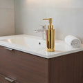 موزع الصابون WT-621