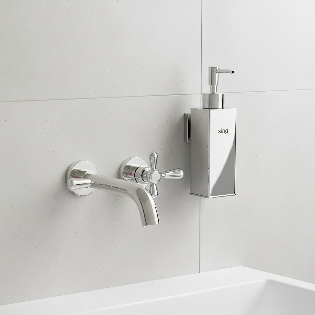 Soap Dispenser WT-628