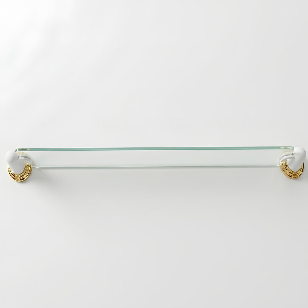 Glass Shelf 5508