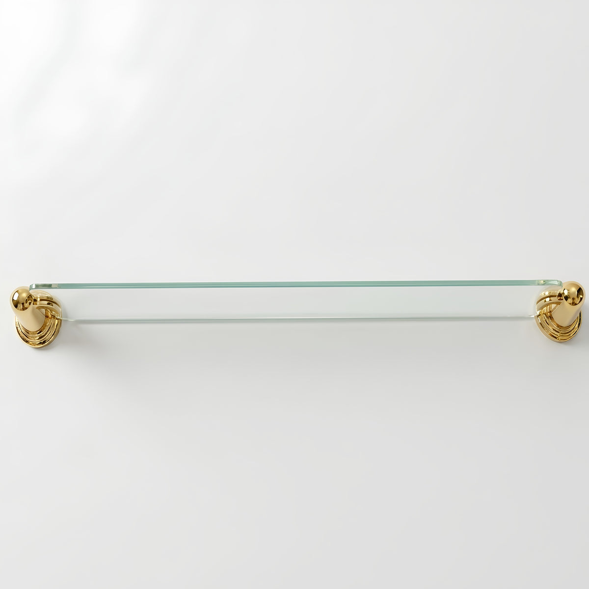 Glass Shelf 5508