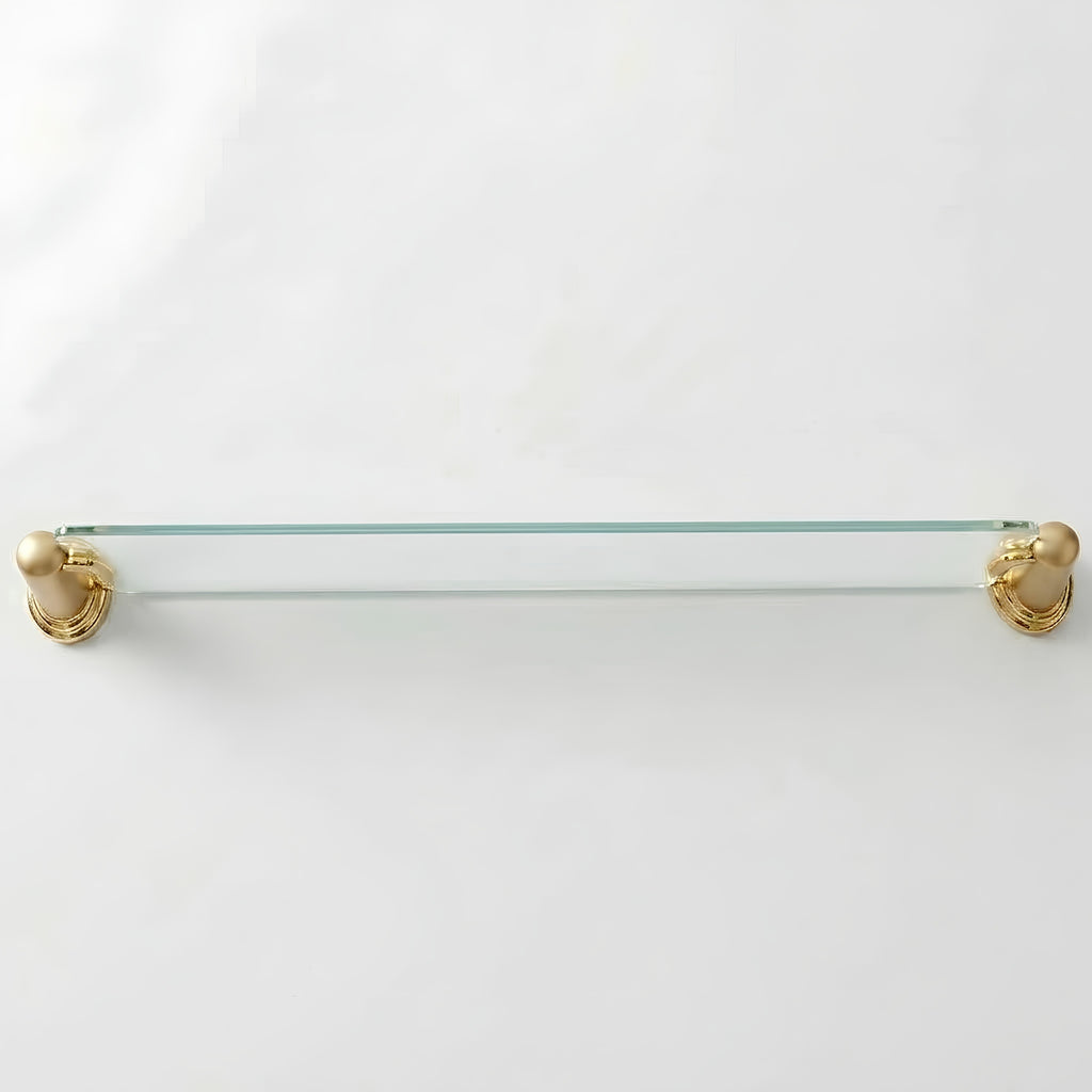 Glass Shelf 5508