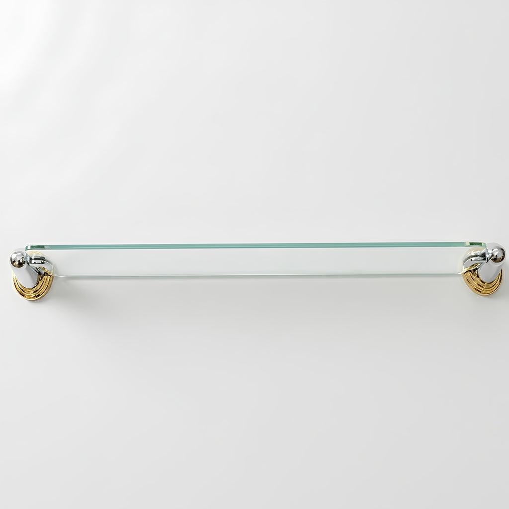 Glass Shelf 5508