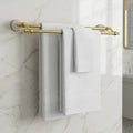 Double Towel Bar 11625