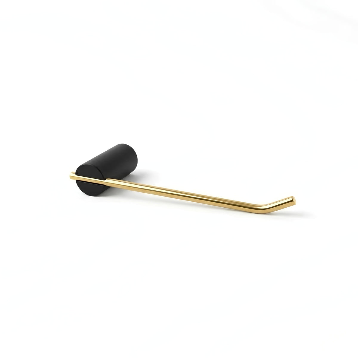 Toilet Roll Holder 38806