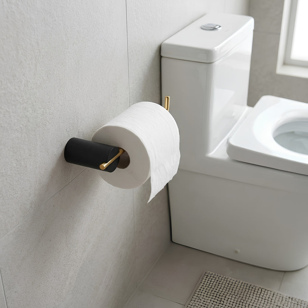 Toilet Roll Holder 38806