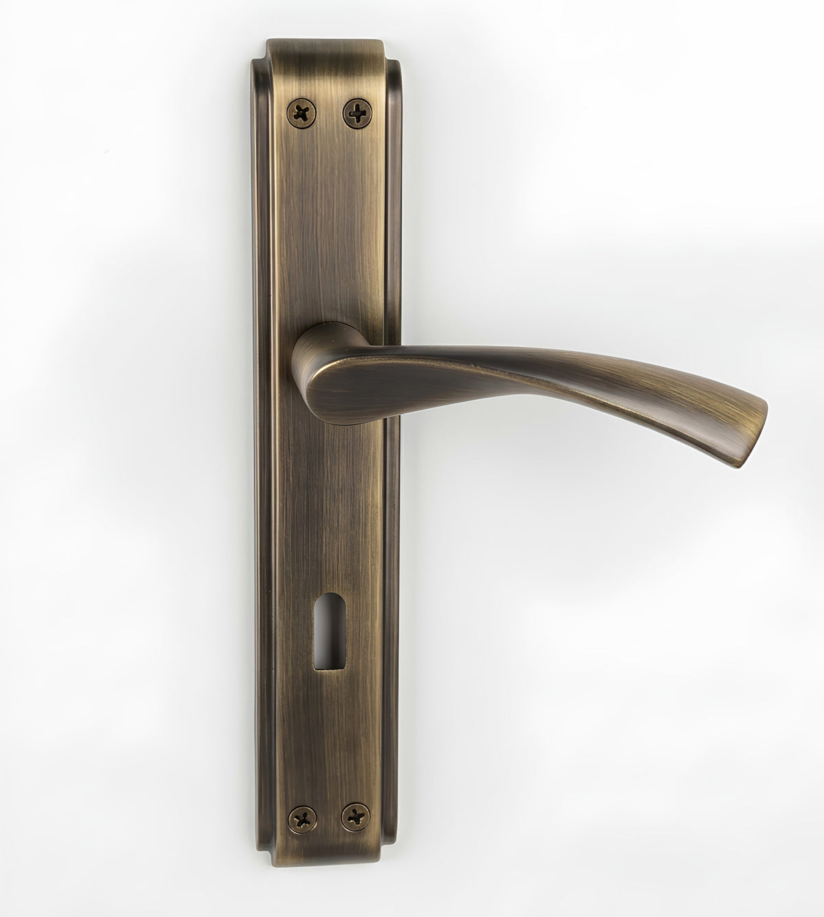 Lerzan Door Handle