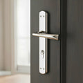 Hazal Door Handle