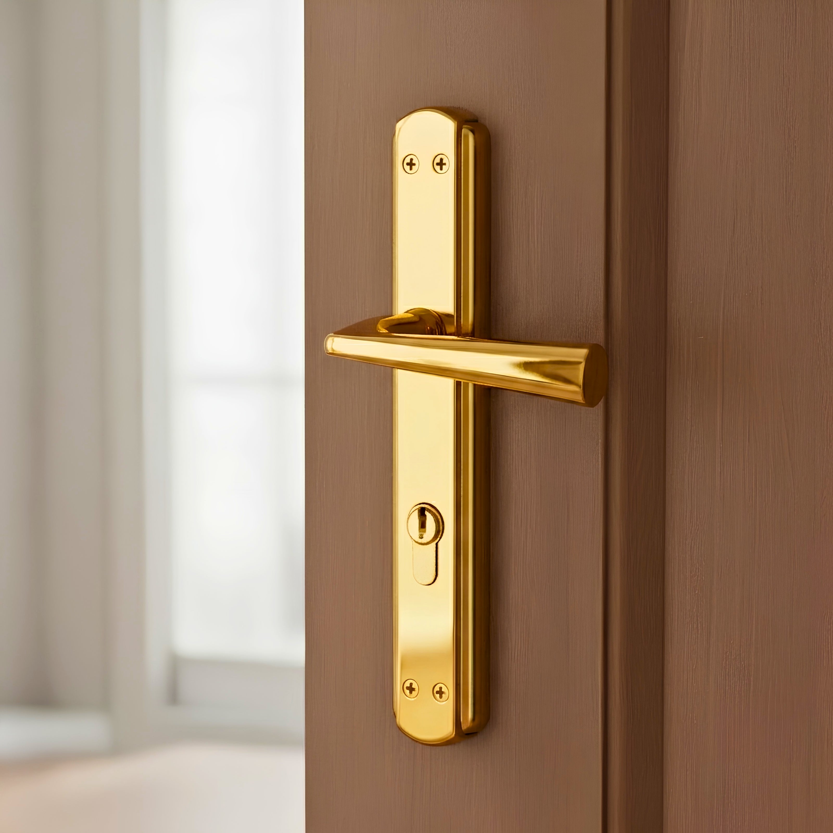 Hazal Door Handle