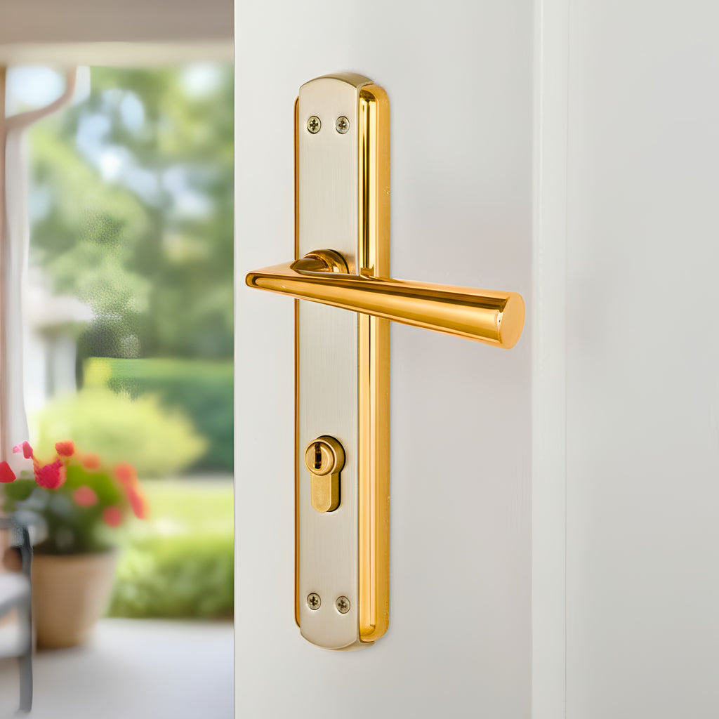 Hazal Door Handle