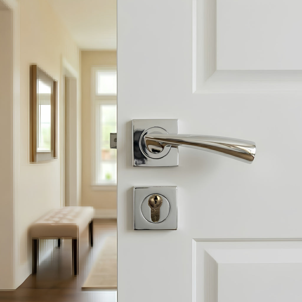 روزيتا باب هازال 