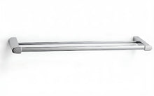 Load image into Gallery viewer, Double Towel Bar 18912B
