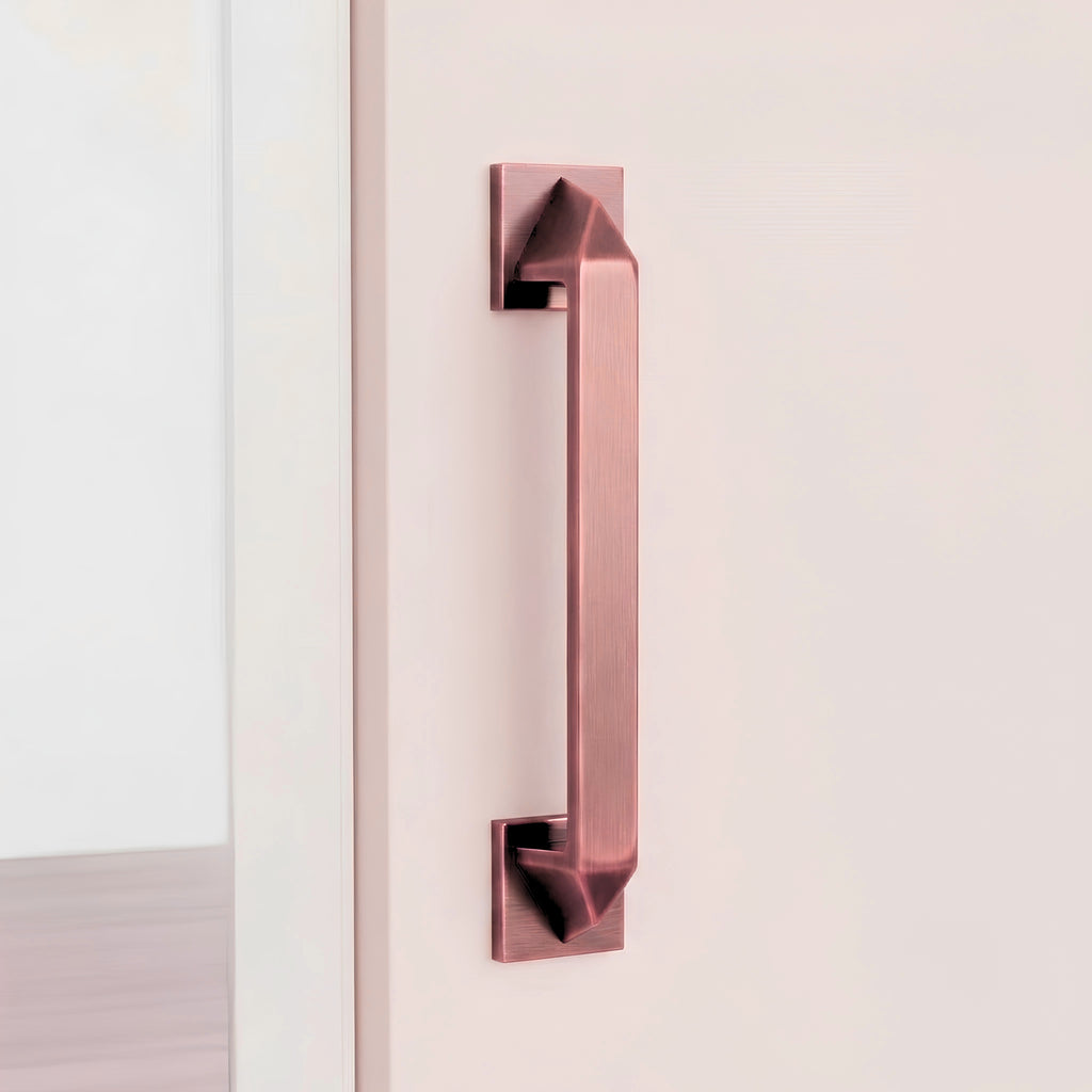 Arrow Door Pull – KTH056