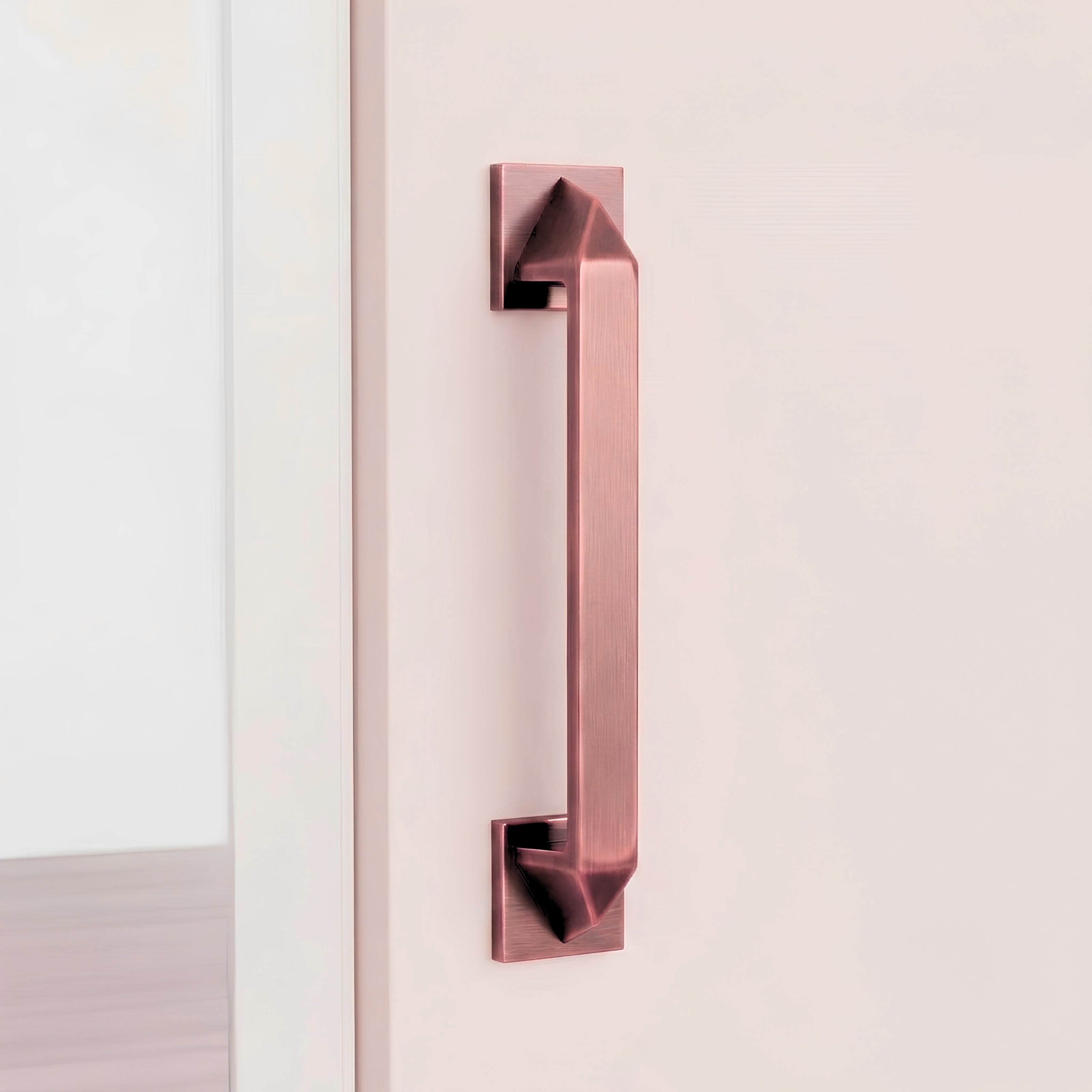 Arrow Door Pull – KTH056