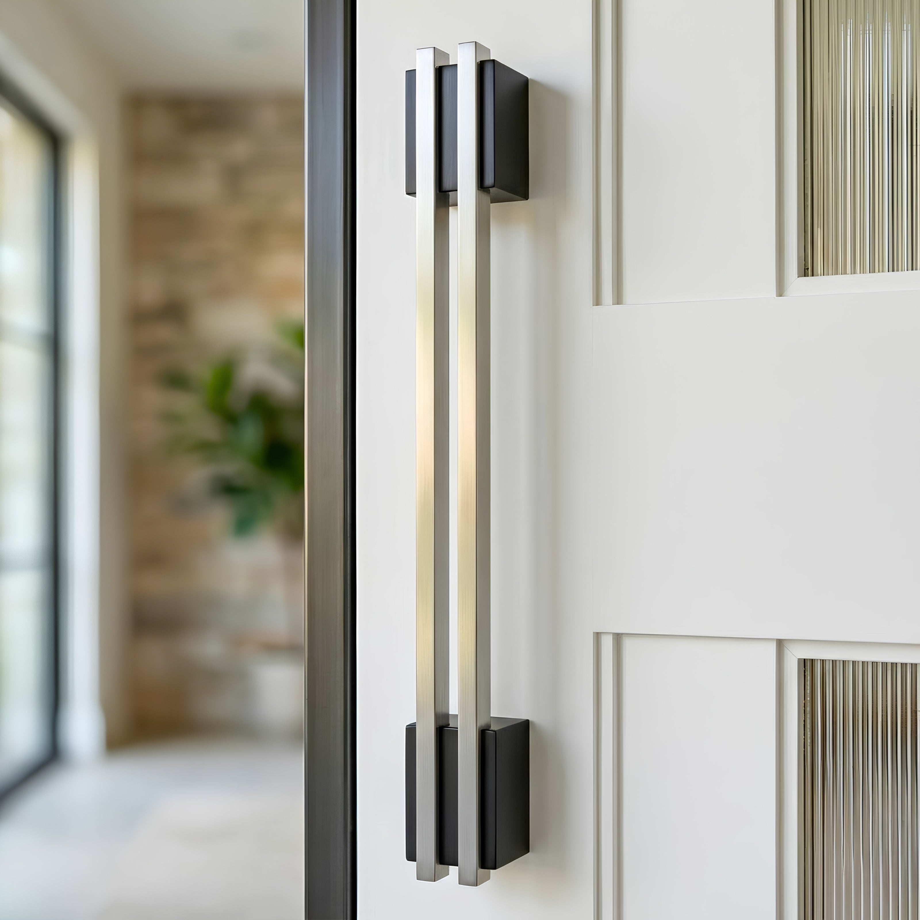 IKIZ Door Pull