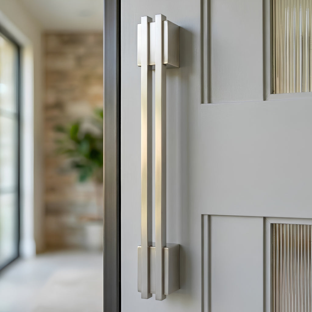 IKIZ Door Pull