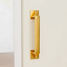 Load image into Gallery viewer, Door Pull KTH056
