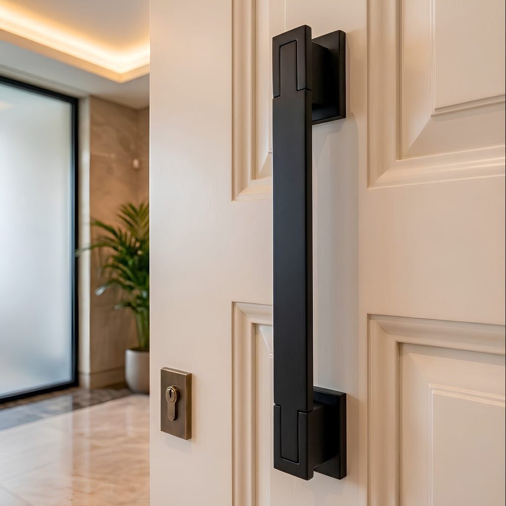 DUZ Door Pull