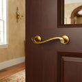 Door Pull – XC002