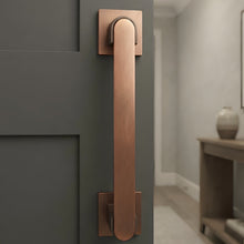 Load image into Gallery viewer, Door Pull KTH092
