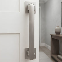 Load image into Gallery viewer, Door Pull KTH092
