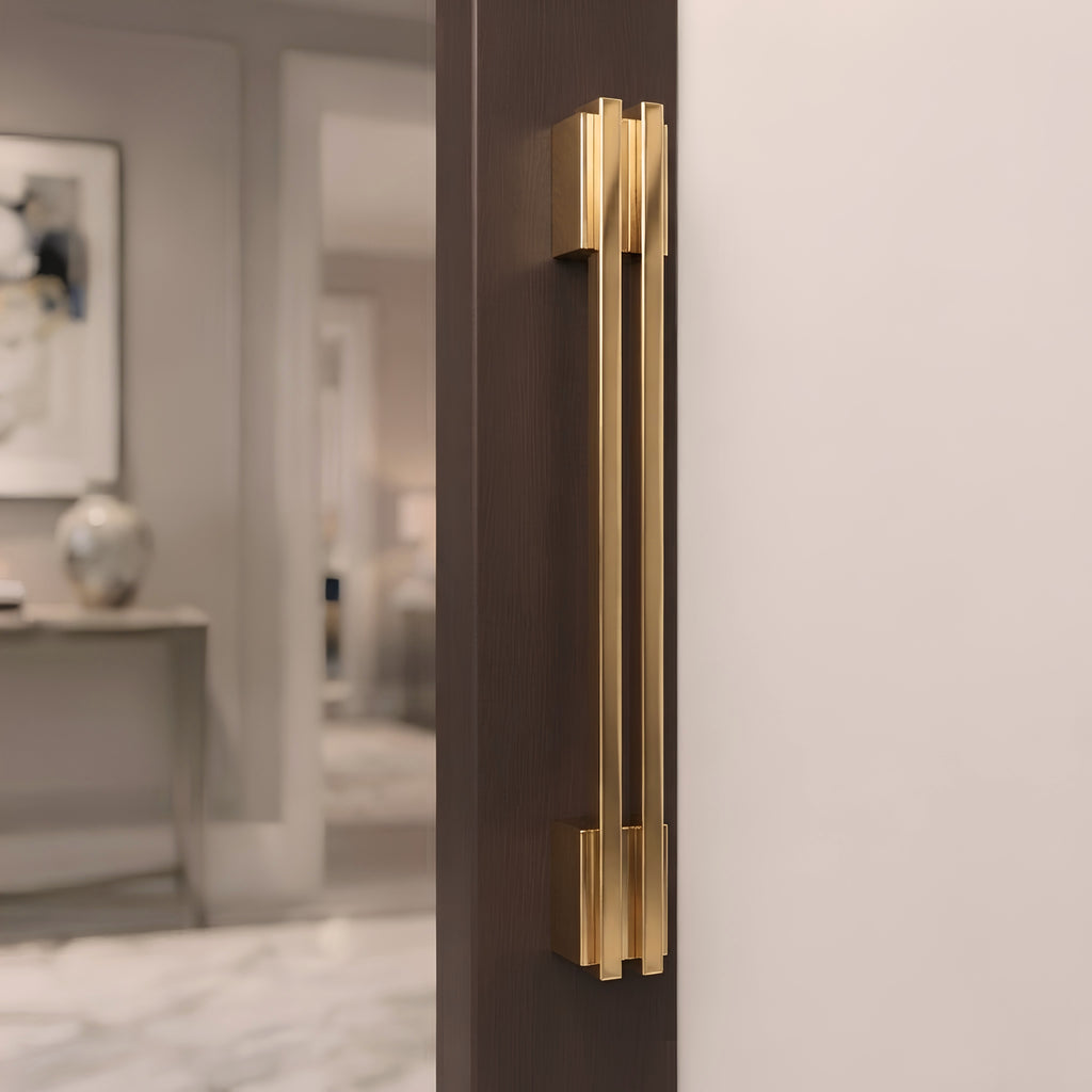 IKIZ Door Pull