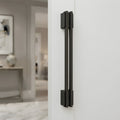 IKIZ Door Pull